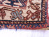 Chanteh, Veramin - N Persia - The Nomads Tent